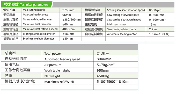 Mj270參數(shù).jpg
