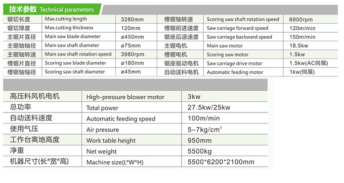 Mj330參數(shù).jpg