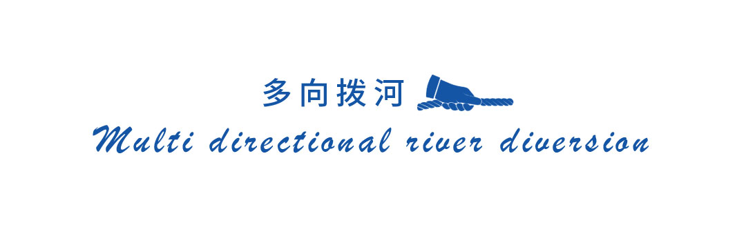 團建_11.jpg
